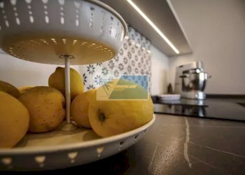 Villa CONTRADA METI, Noto - foto 29