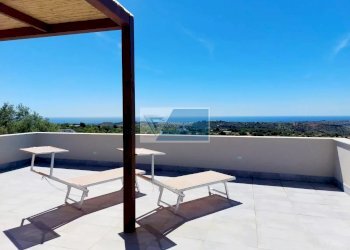 Villa CONTRADA METI, Noto - foto 32