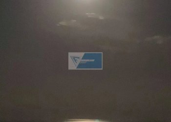 Villa CONTRADA METI, Noto - foto 33