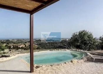 Villa CONTRADA METI, Noto - foto 35