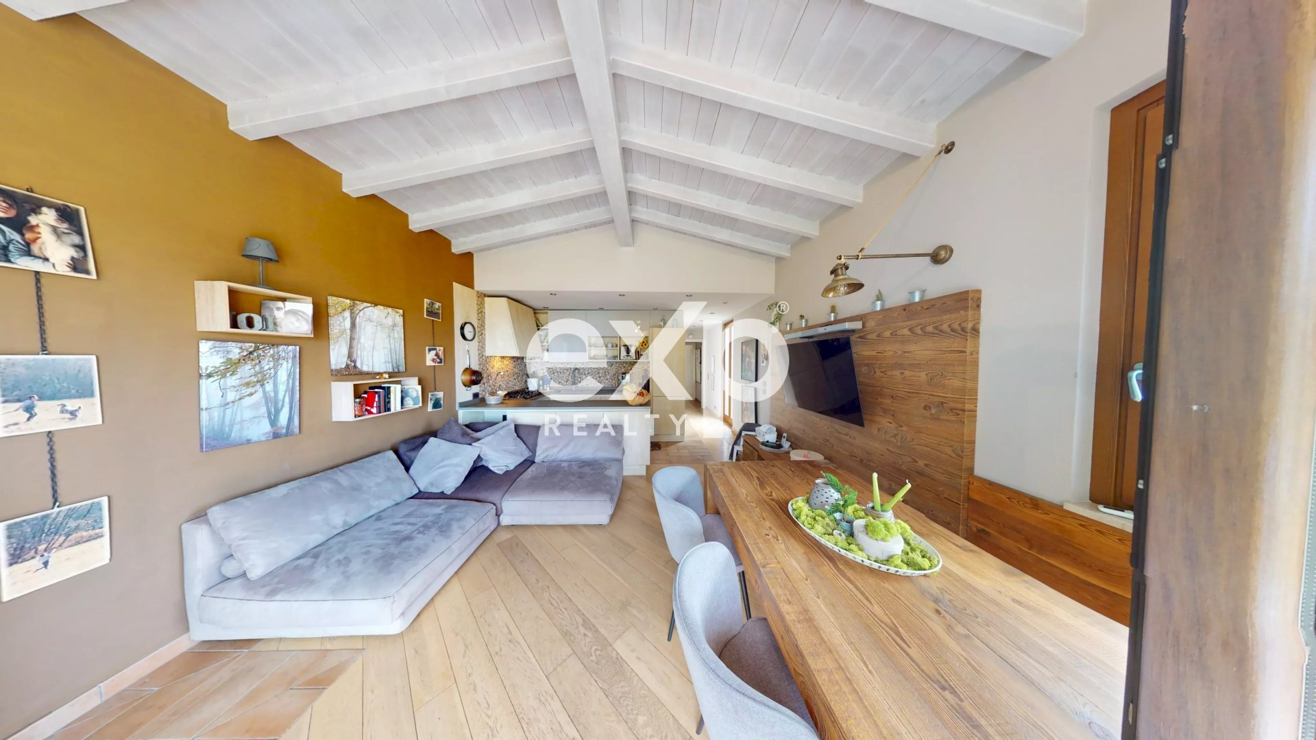 Villa Via Ronciglio, Gardone Riviera - photo 3