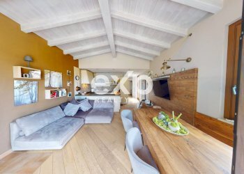 Villa Via Ronciglio, Gardone Riviera - foto 3