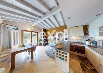 Villa Via Ronciglio, Gardone Riviera - foto 4