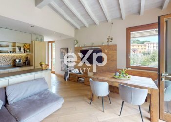 Villa Via Ronciglio, Gardone Riviera - foto 6