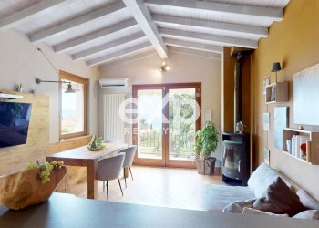 Villa Via Ronciglio, Gardone Riviera - foto 7