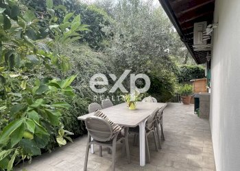 Villa Via Ronciglio, Gardone Riviera - foto 9