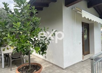 Villa Via Ronciglio, Gardone Riviera - foto 13