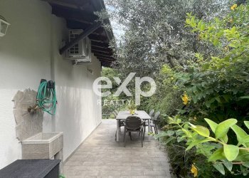 Villa Via Ronciglio, Gardone Riviera - foto 14