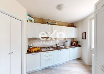 Villa Via Ronciglio, Gardone Riviera - foto 16