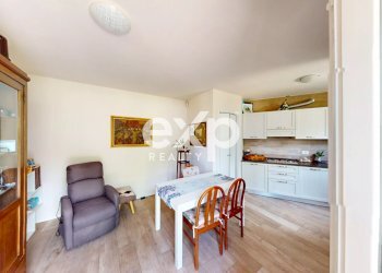 Villa Via Ronciglio, Gardone Riviera - foto 18