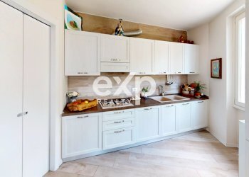 Villa Via Ronciglio, Gardone Riviera - foto 19