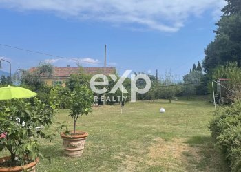 Villa Via Ronciglio, Gardone Riviera - foto 20