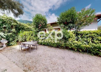 Villa Via Ronciglio, Gardone Riviera - foto 21