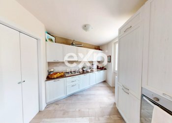 Villa Via Ronciglio, Gardone Riviera - foto 22