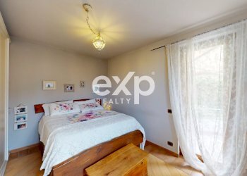 Villa Via Ronciglio, Gardone Riviera - foto 23