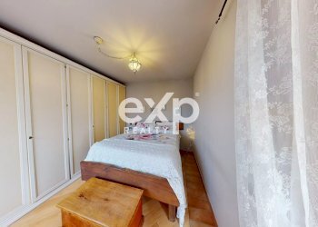 Villa Via Ronciglio, Gardone Riviera - foto 24