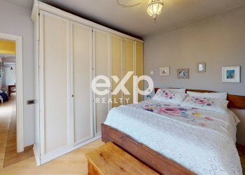 Villa Via Ronciglio, Gardone Riviera - foto 25