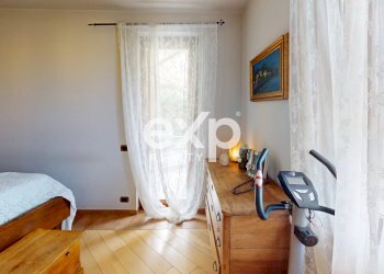 Villa Via Ronciglio, Gardone Riviera - foto 26