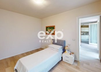 Villa Via Ronciglio, Gardone Riviera - foto 30