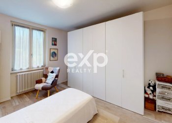 Villa Via Ronciglio, Gardone Riviera - foto 31