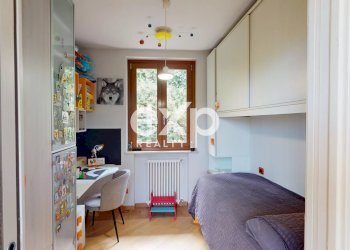 Villa Via Ronciglio, Gardone Riviera - foto 32