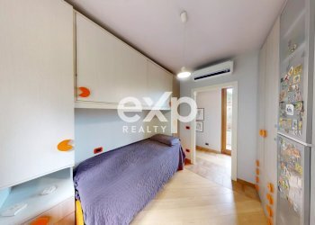 Villa Via Ronciglio, Gardone Riviera - foto 33