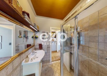 Villa Via Ronciglio, Gardone Riviera - foto 35