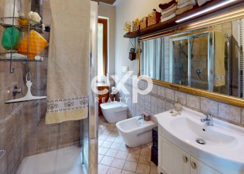 Villa Via Ronciglio, Gardone Riviera - foto 36