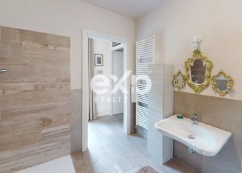 Villa Via Ronciglio, Gardone Riviera - foto 38