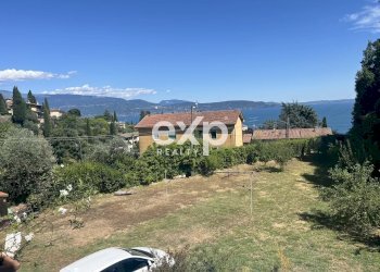 Villa Via Ronciglio, Gardone Riviera - foto 1