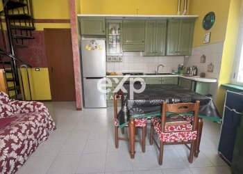 Attico Via Padulli, Cesano Maderno - foto 3