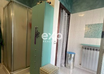 Attico Via Padulli, Cesano Maderno - foto 8