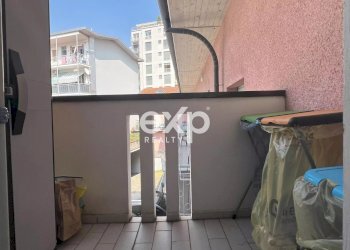 Attico Via Padulli, Cesano Maderno - foto 10