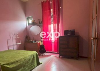 Attico Via Padulli, Cesano Maderno - foto 11