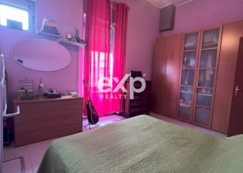 Attico Via Padulli, Cesano Maderno - foto 13