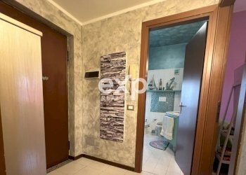 Attico Via Padulli, Cesano Maderno - foto 17