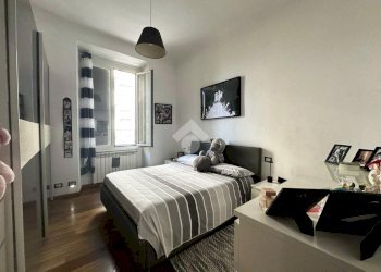 Trilocale Via Agostino Chiodo, Savona - foto 18