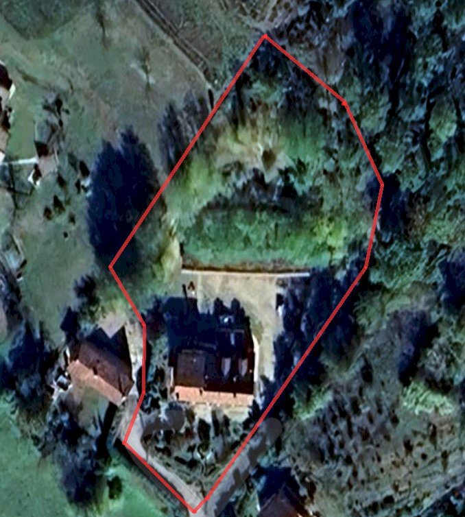 Casa indipendente Castell'Alfero - foto 1