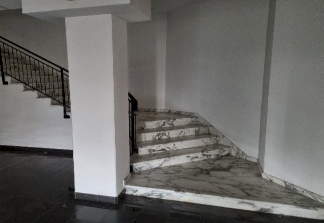 Laboratorio Correggio - foto 2