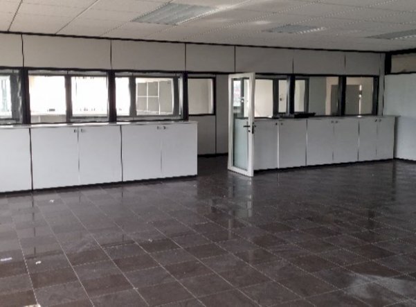 Laboratorio Correggio - foto 3