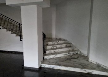 Laboratorio Correggio - foto 2