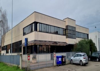 Laboratorio Correggio - foto 4