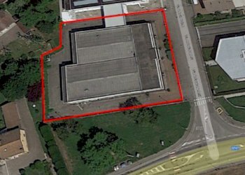 Laboratorio Correggio - foto 6