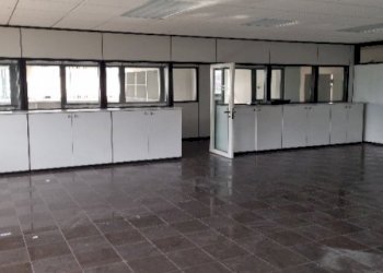 Laboratorio Correggio - foto 9