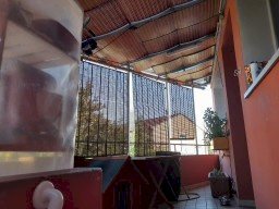 Laboratorio Reggio nell'Emilia - foto 2