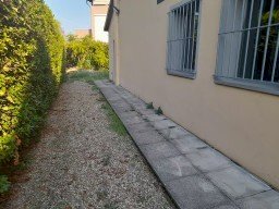 Laboratorio Reggio nell'Emilia - foto 3