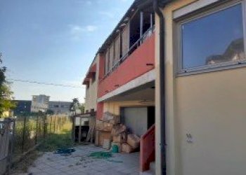 Laboratorio Reggio nell'Emilia - foto 1