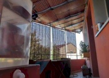 Laboratorio Reggio nell'Emilia - foto 2