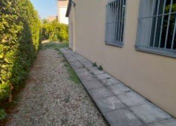 Laboratorio Reggio nell'Emilia - foto 3