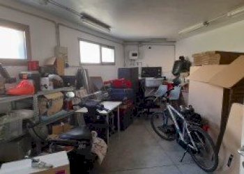 Laboratorio Reggio nell'Emilia - foto 7